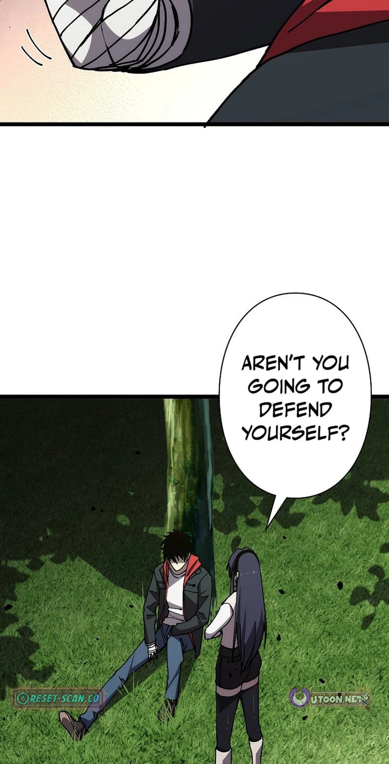 Everyone