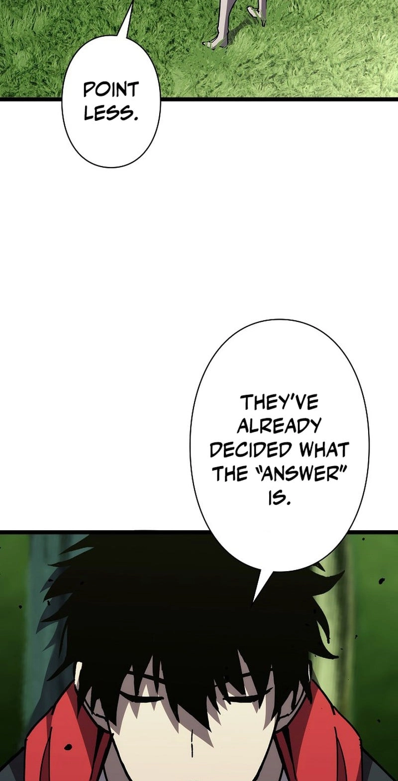 Everyone