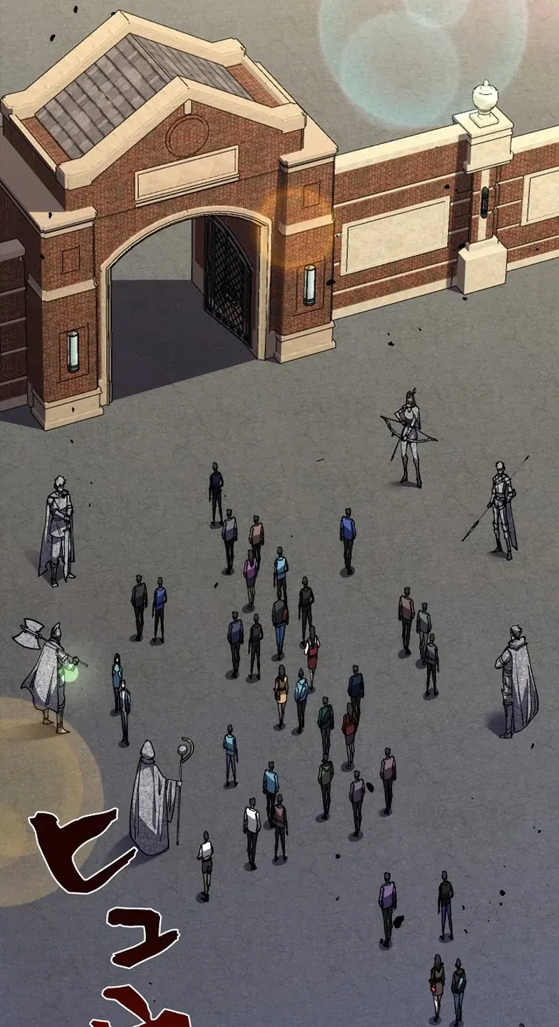 Everyone