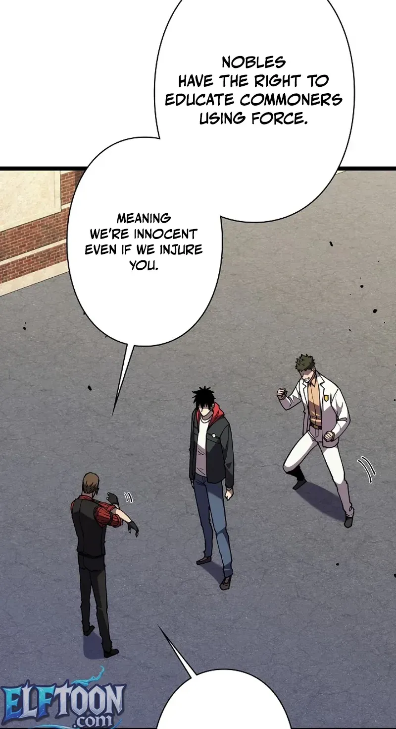 Everyone