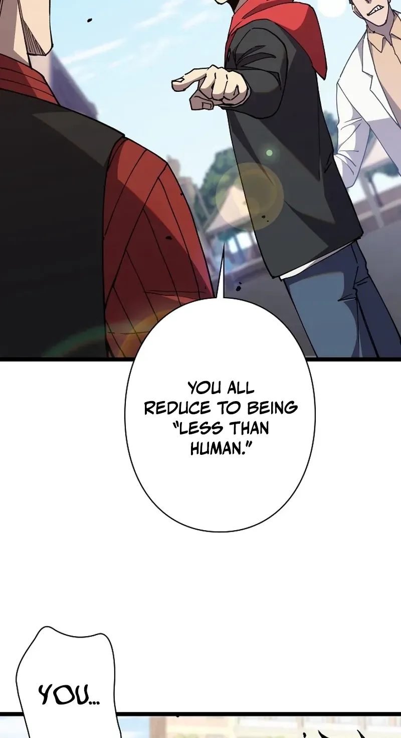 Everyone