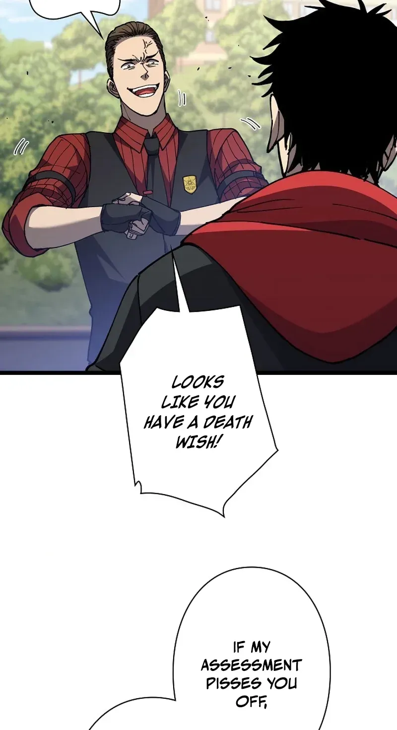 Everyone