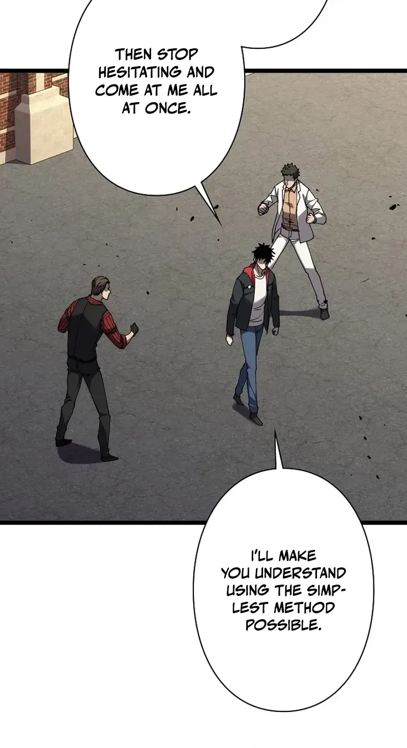 Everyone