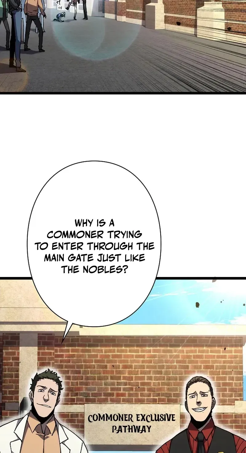 Everyone