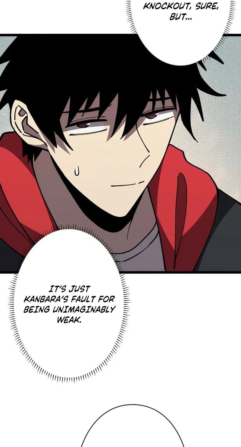 Everyone