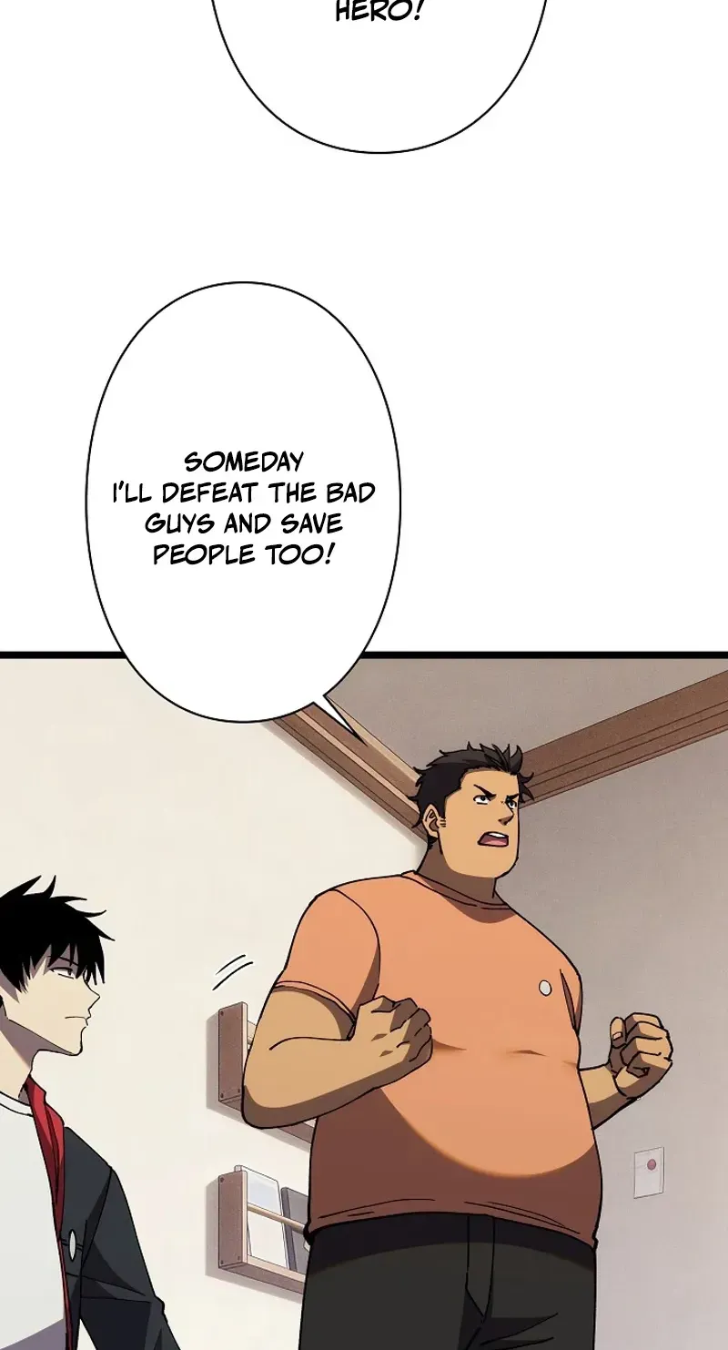 Everyone