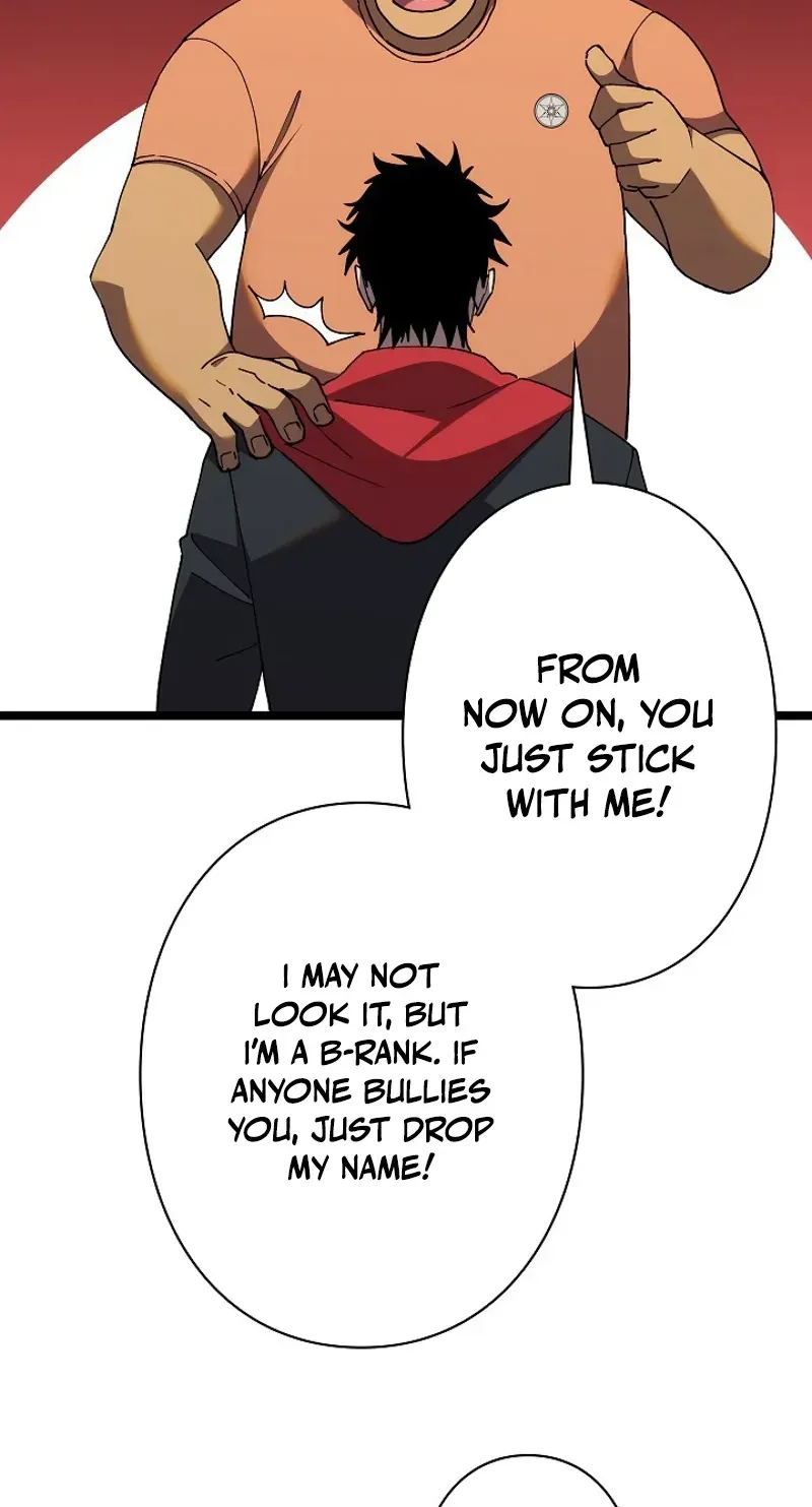 Everyone