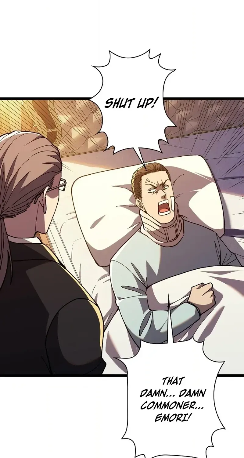 Everyone