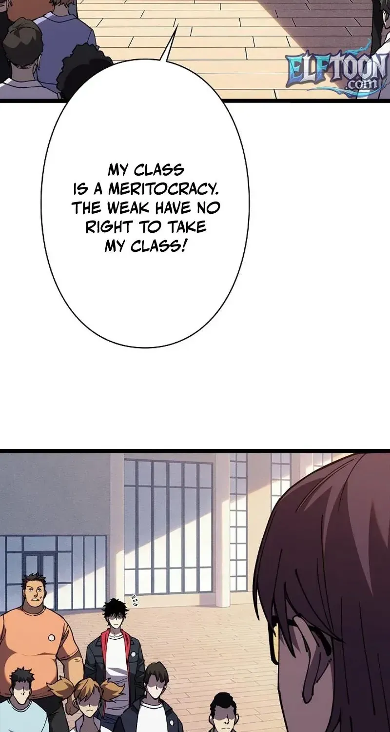 Everyone