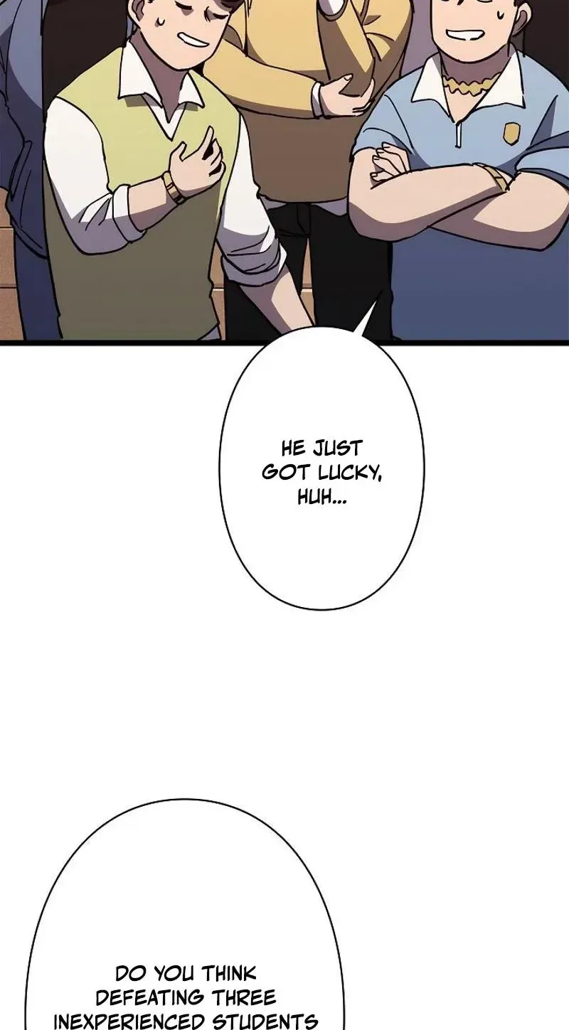 Everyone