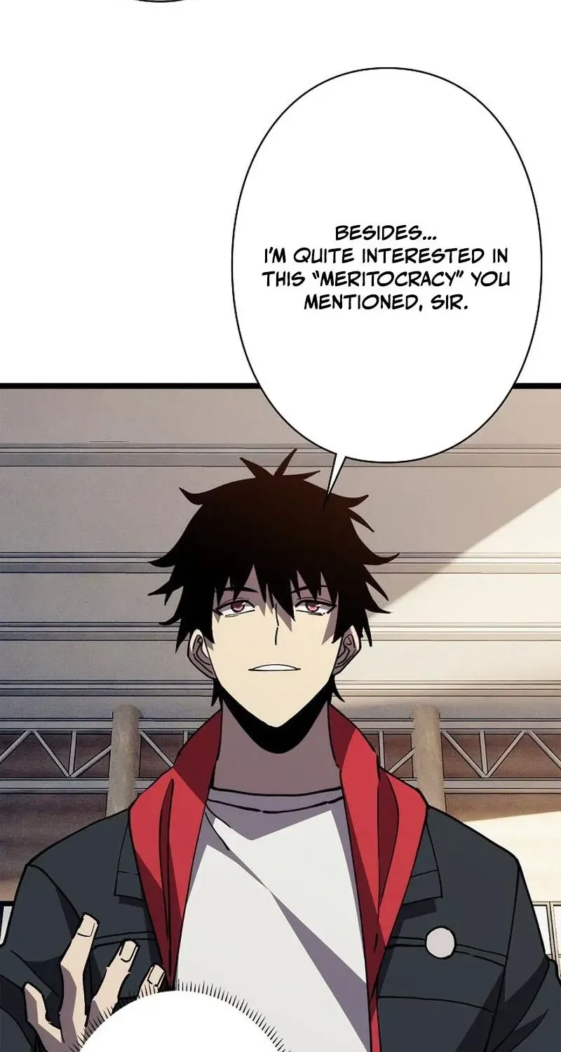Everyone