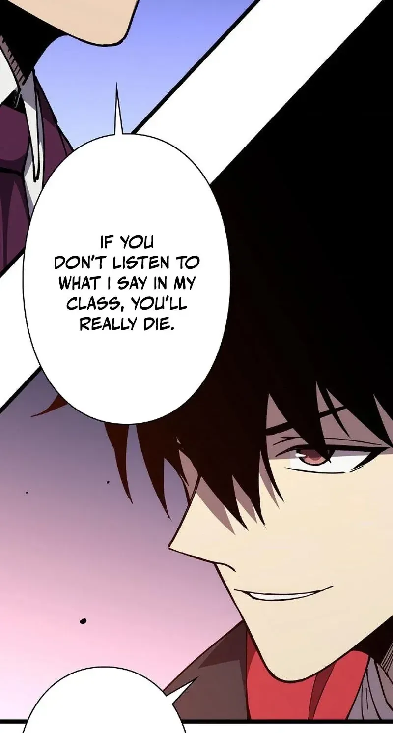 Everyone