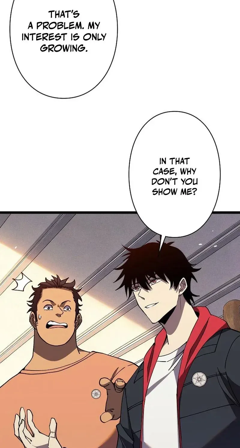 Everyone