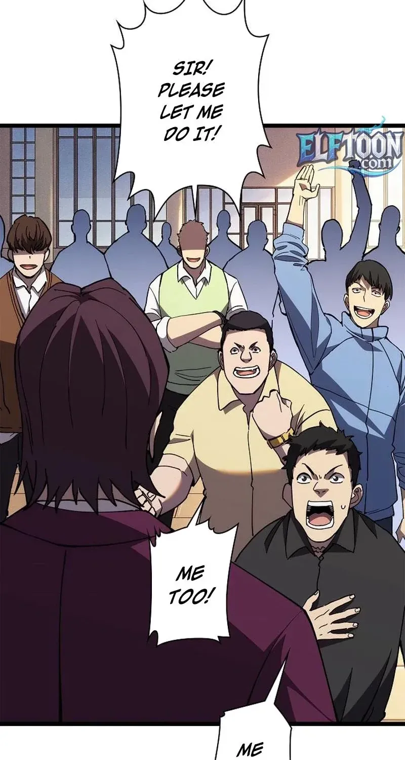 Everyone