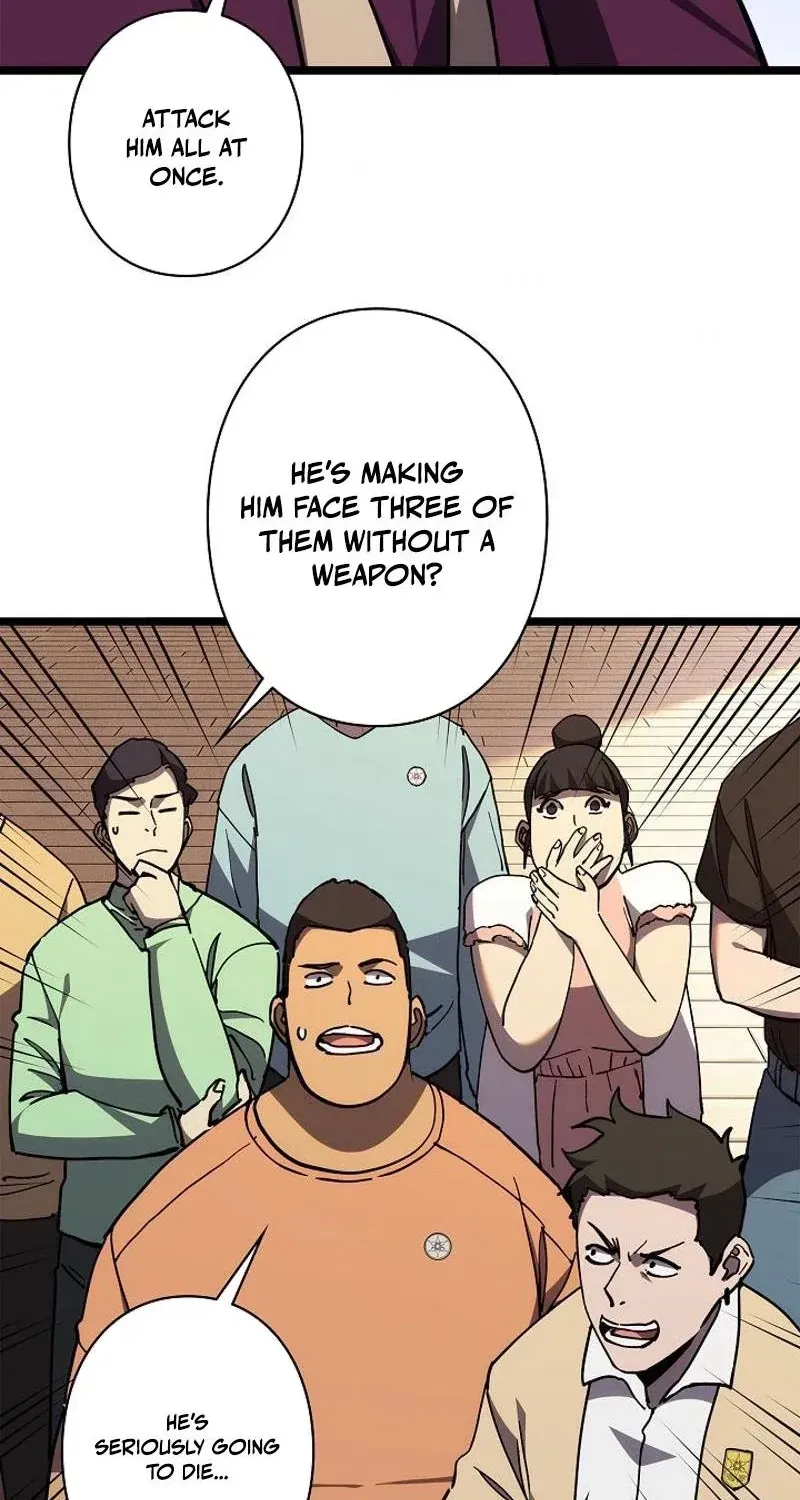 Everyone