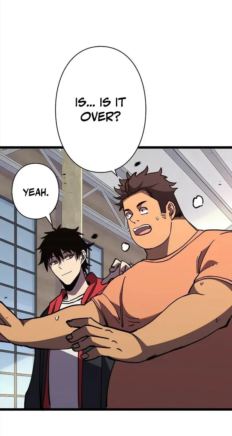 Everyone