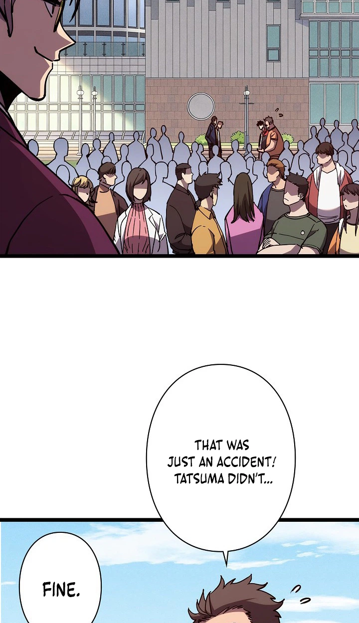Everyone