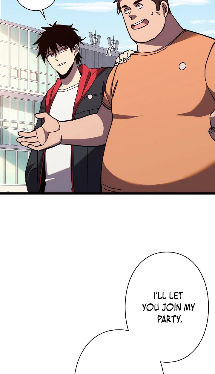 Everyone