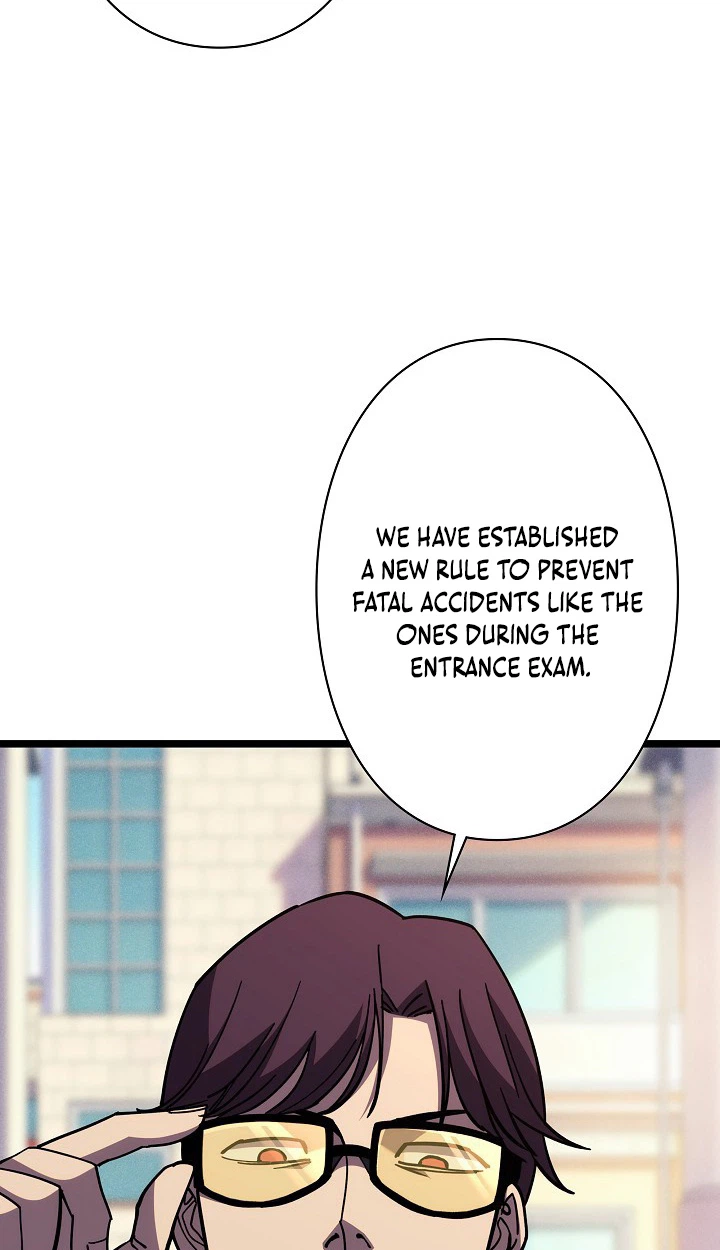Everyone