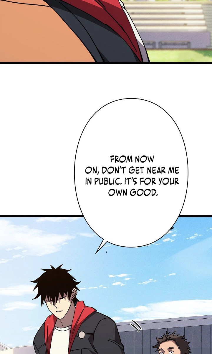 Everyone