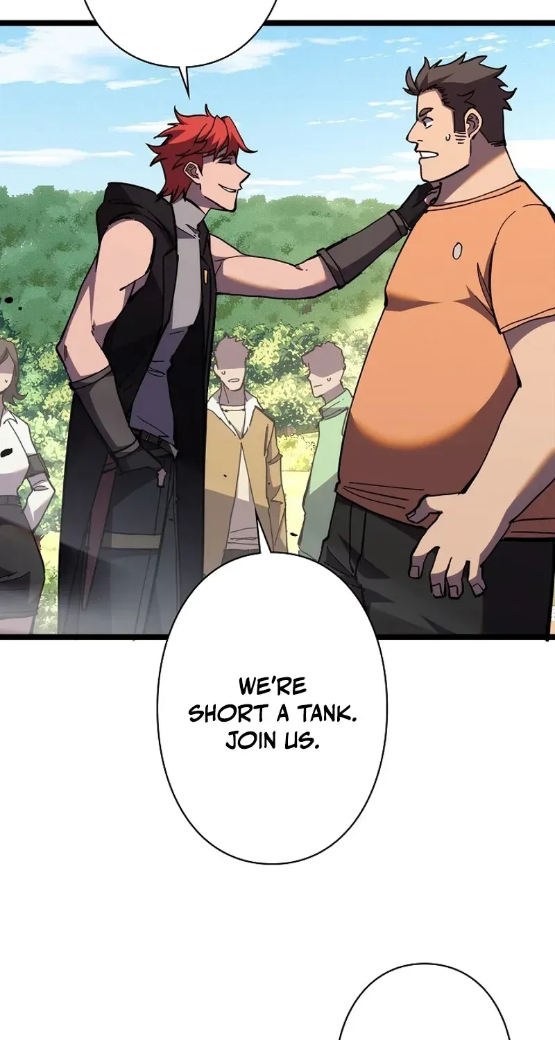 Everyone