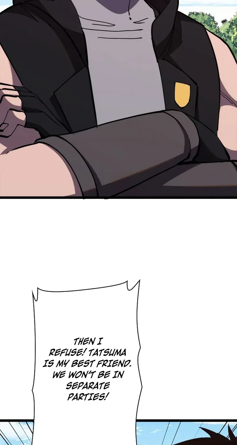 Everyone