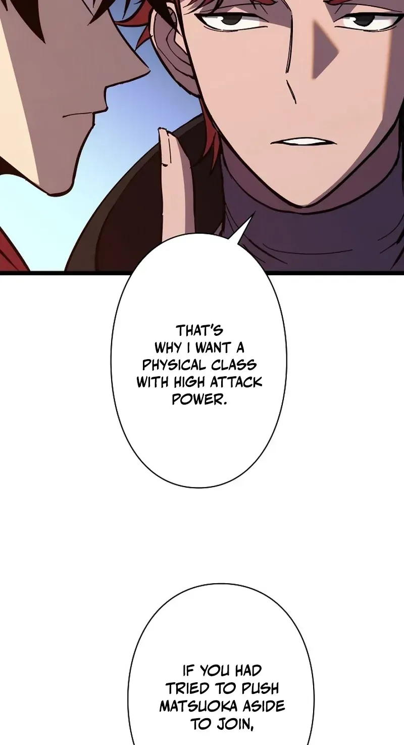 Everyone