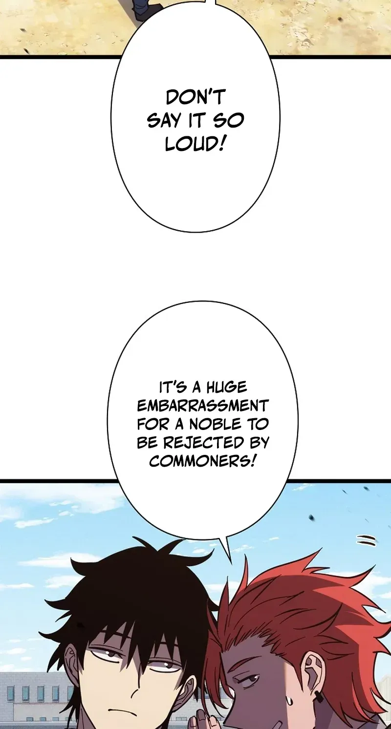 Everyone