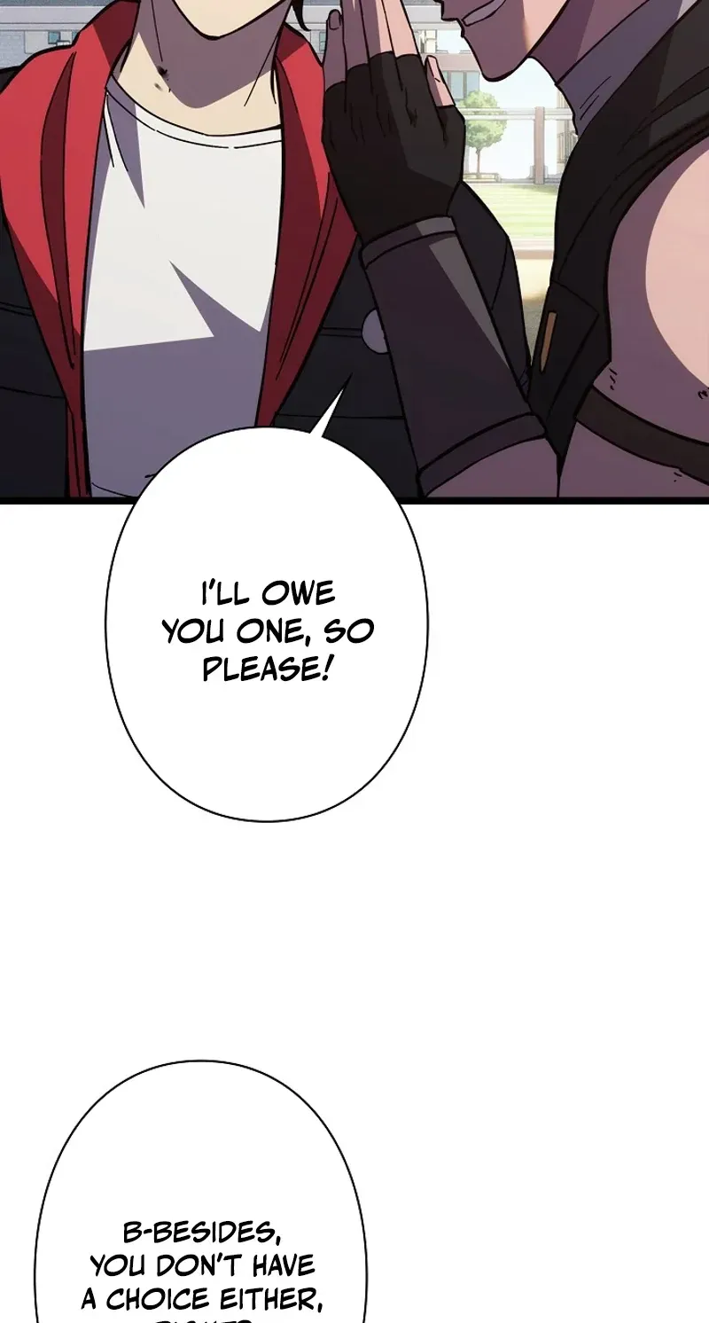Everyone