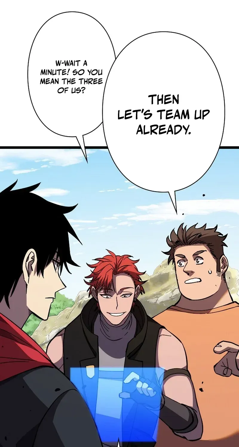 Everyone