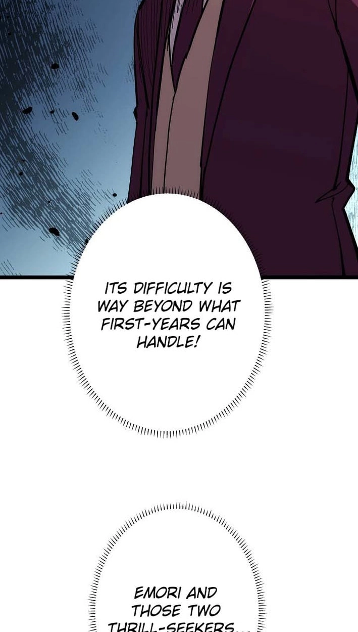 Everyone