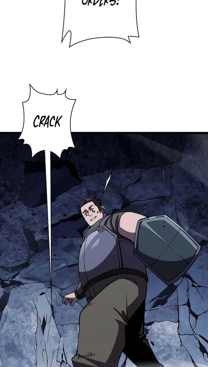 Everyone