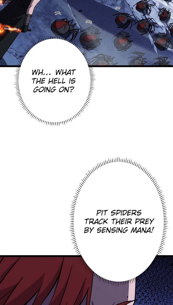 Everyone