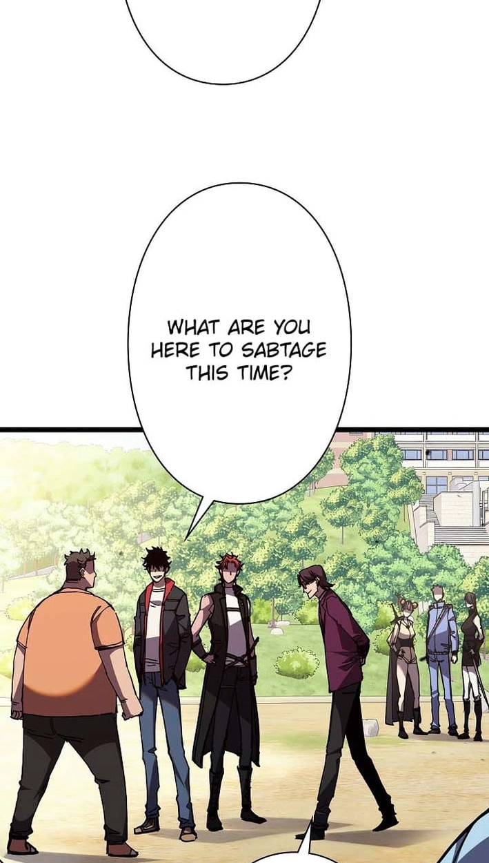 Everyone