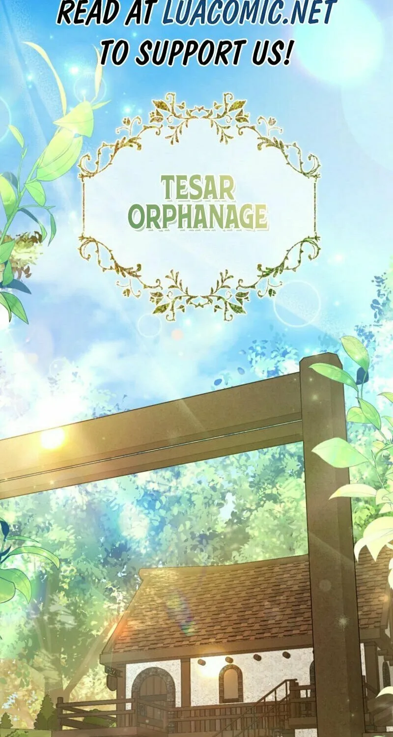 Everyone Was Obsessed With Me After I Became the Youngest Princess Favourite Chapter 1 page 2 - 