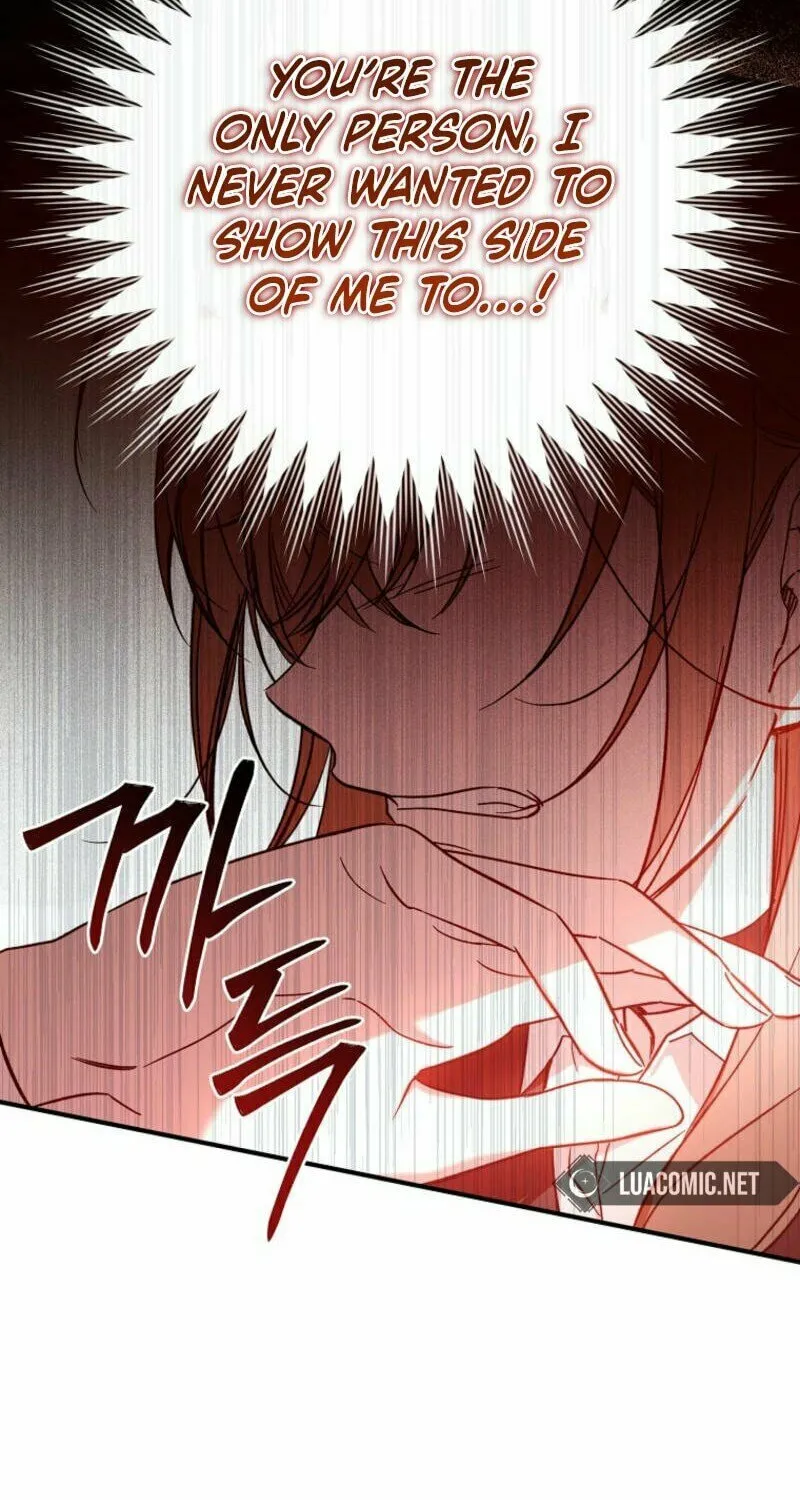 Everyone Was Obsessed With Me After I Became the Youngest Princess Favourite Chapter 1 page 101 - 