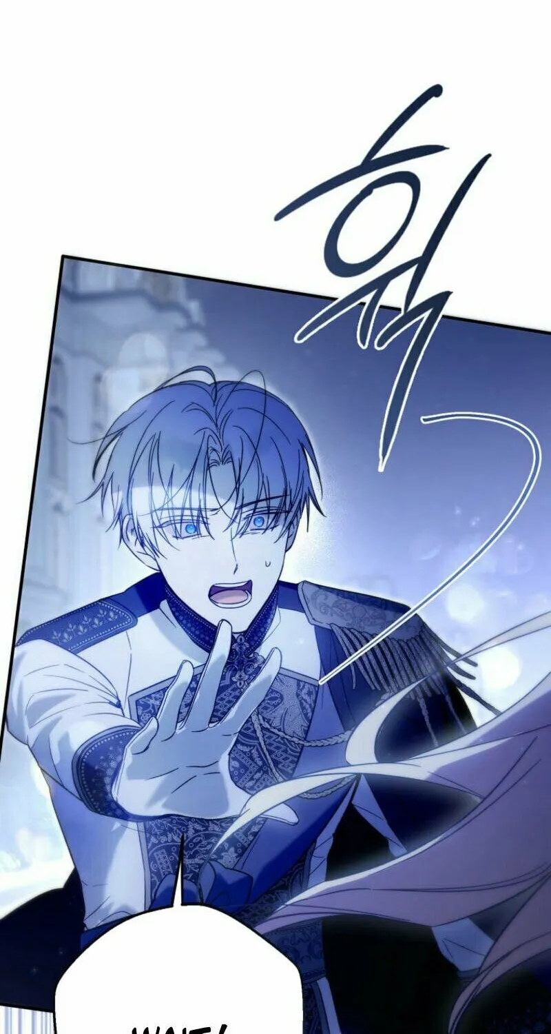 Everyone Was Obsessed With Me After I Became the Youngest Princess Favourite Chapter 1 page 102 - 