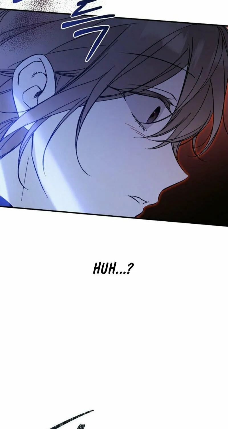 Everyone Was Obsessed With Me After I Became the Youngest Princess Favourite Chapter 1 page 108 - 