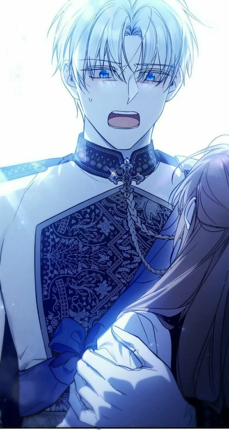 Everyone Was Obsessed With Me After I Became the Youngest Princess Favourite Chapter 1 page 114 - 
