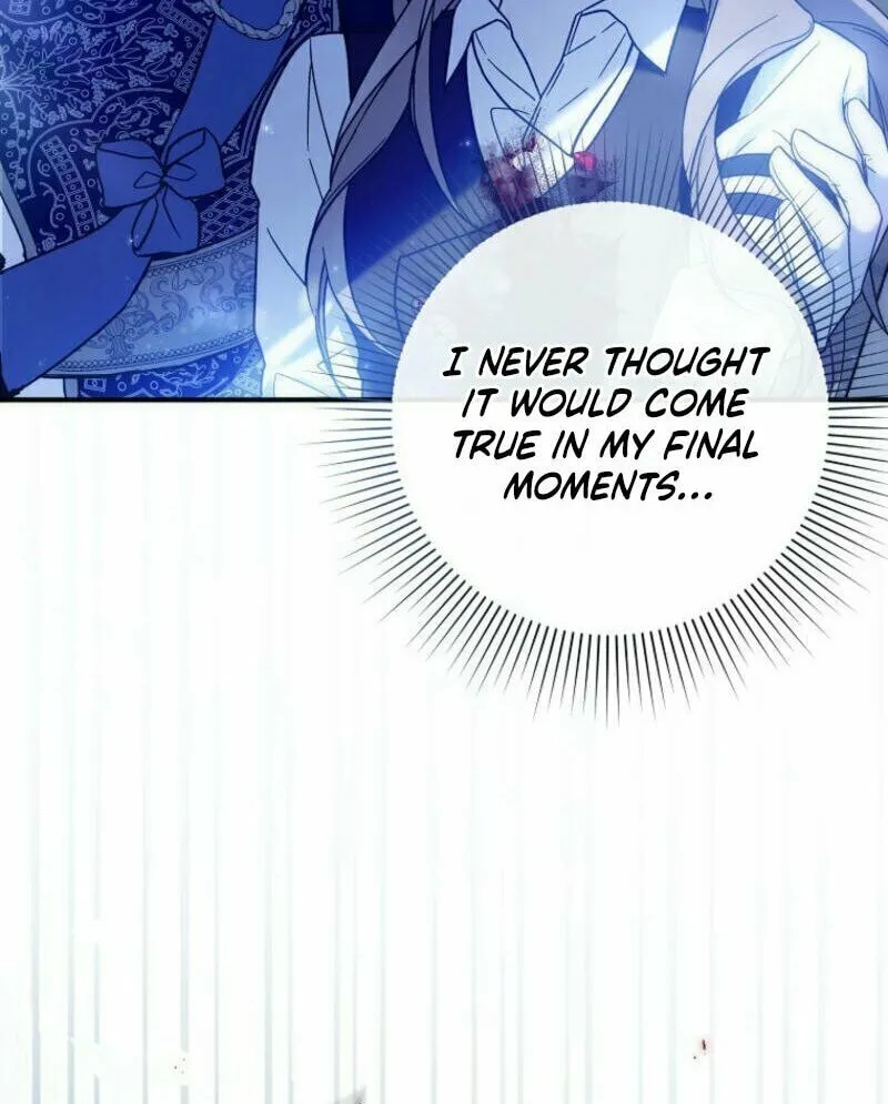 Everyone Was Obsessed With Me After I Became the Youngest Princess Favourite Chapter 1 page 116 - 