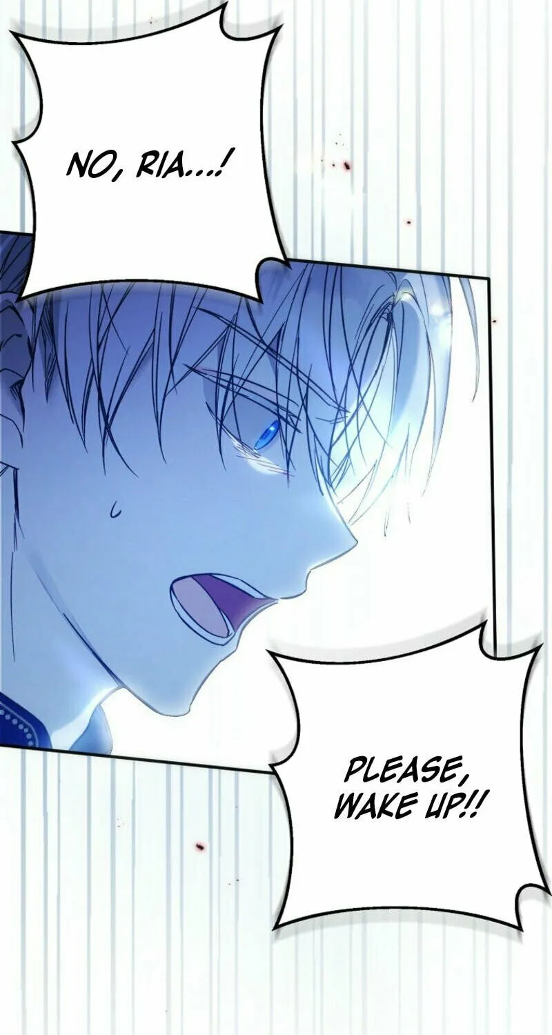 Everyone Was Obsessed With Me After I Became the Youngest Princess Favourite Chapter 1 page 117 - 
