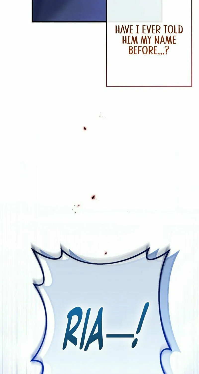 Everyone Was Obsessed With Me After I Became the Youngest Princess Favourite Chapter 1 page 119 - 