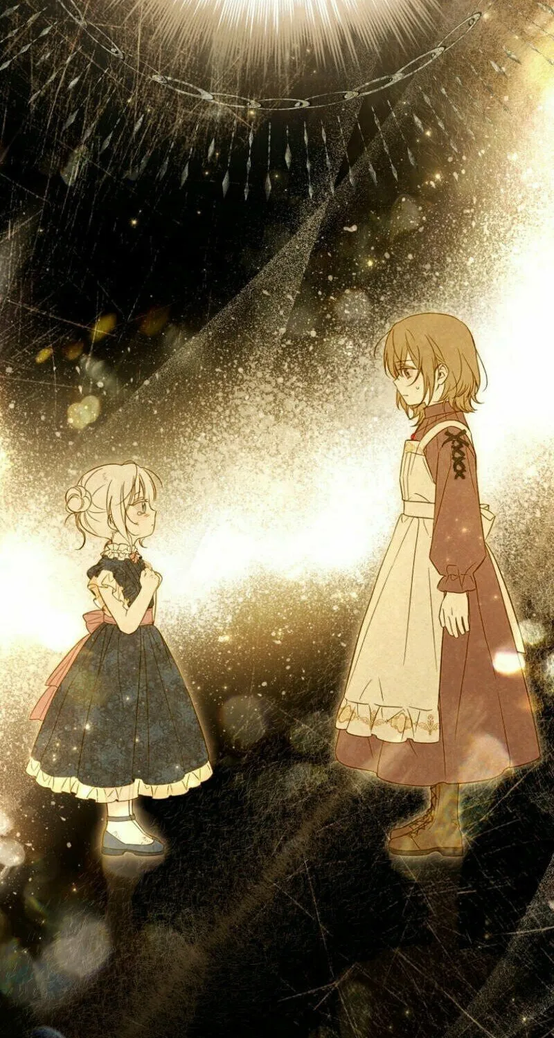 Everyone Was Obsessed With Me After I Became the Youngest Princess Favourite Chapter 1 page 14 - 