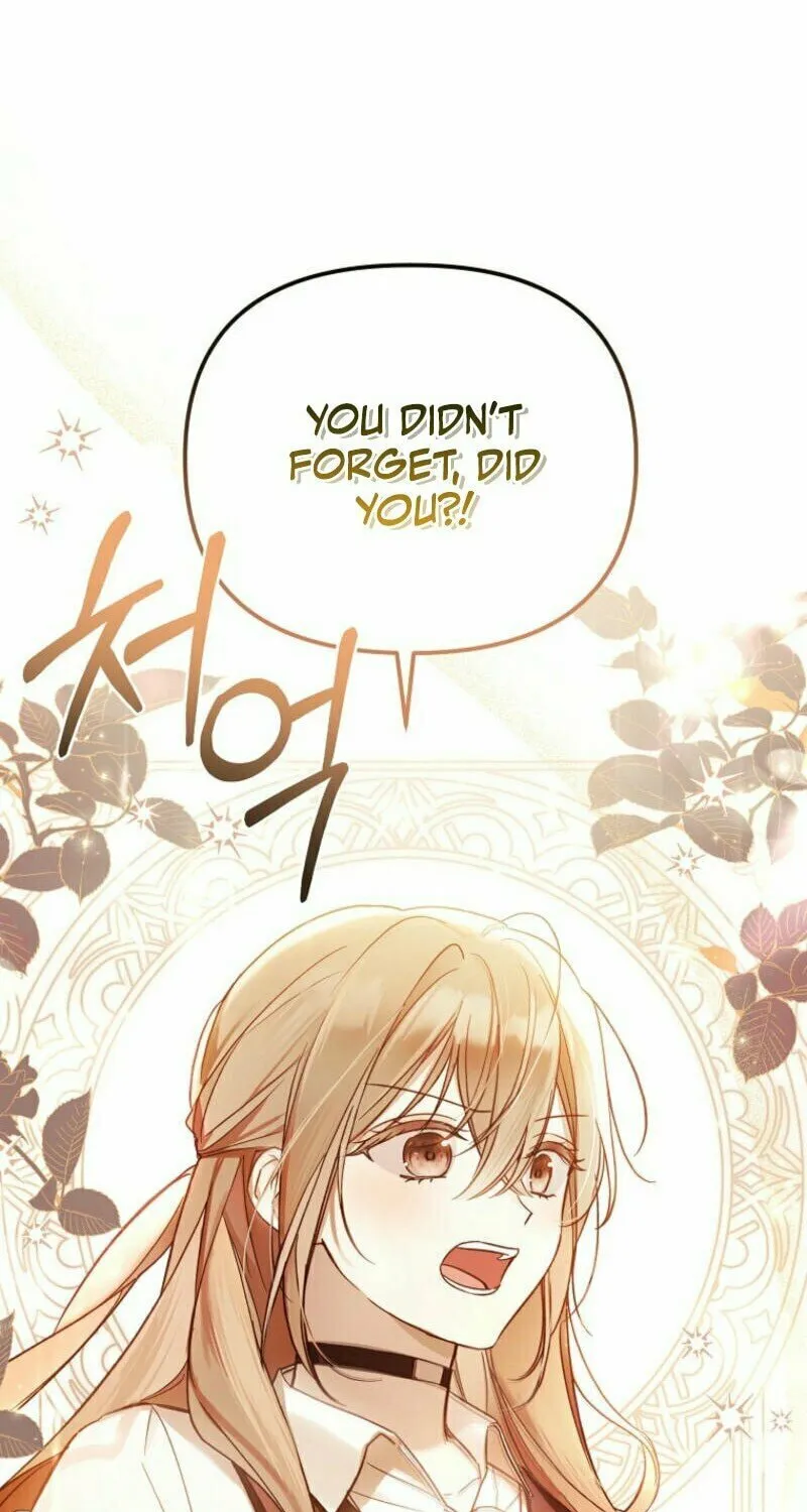 Everyone Was Obsessed With Me After I Became the Youngest Princess Favourite Chapter 1 page 20 - 