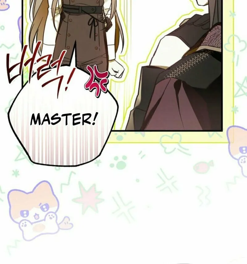 Everyone Was Obsessed With Me After I Became the Youngest Princess Favourite Chapter 1 page 23 - 