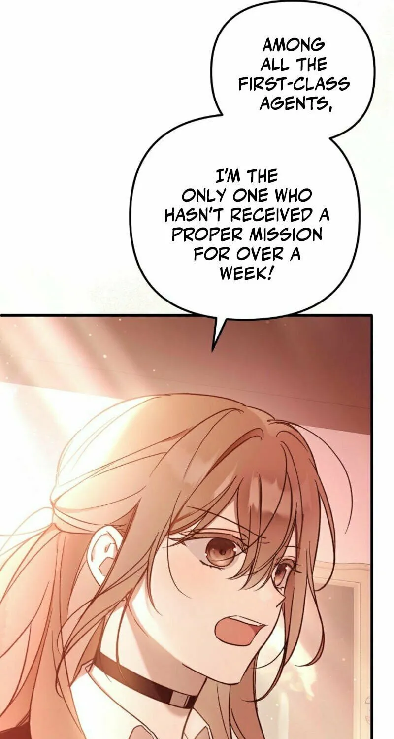 Everyone Was Obsessed With Me After I Became the Youngest Princess Favourite Chapter 1 page 24 - 