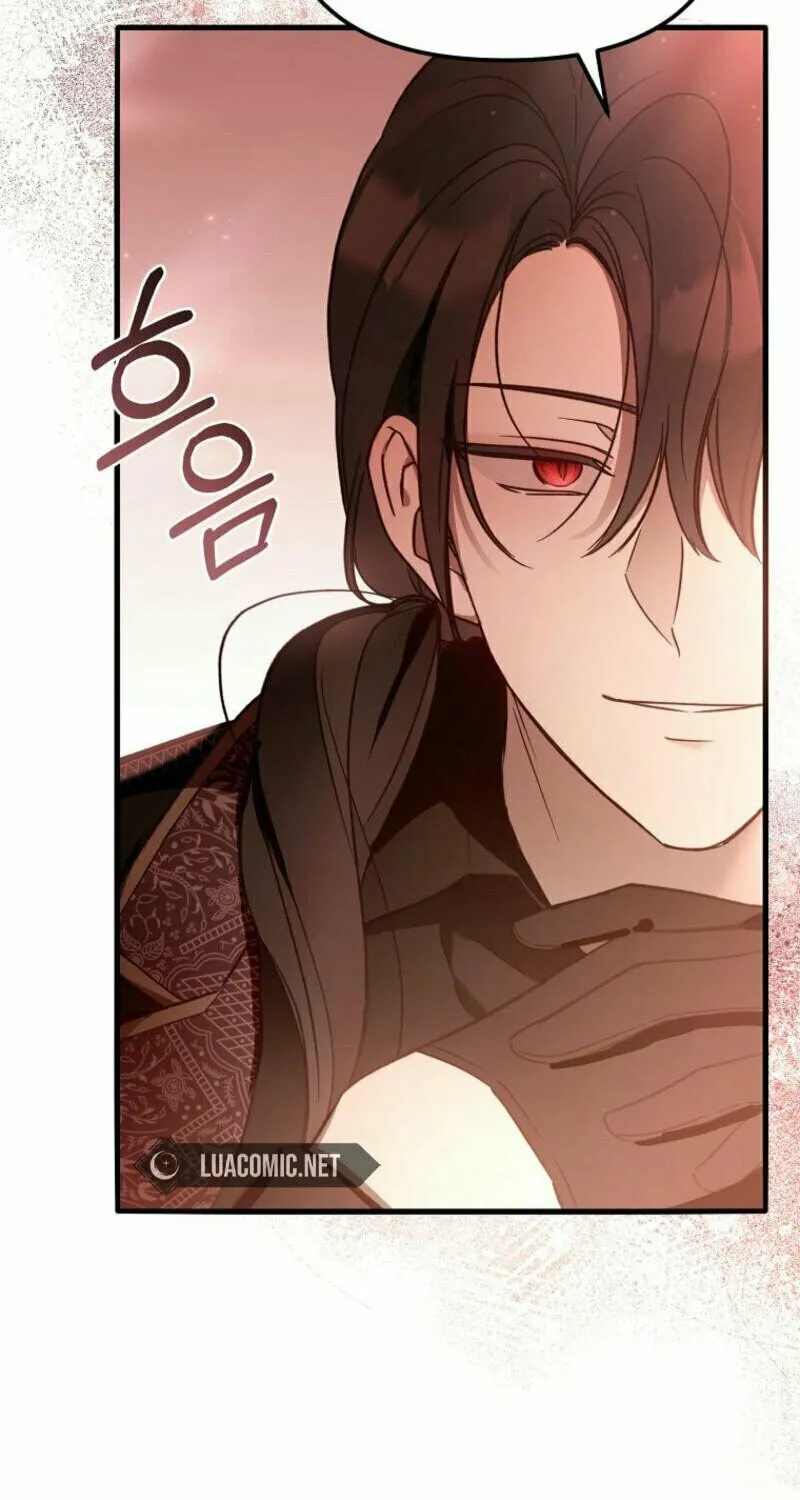 Everyone Was Obsessed With Me After I Became the Youngest Princess Favourite Chapter 1 page 26 - 