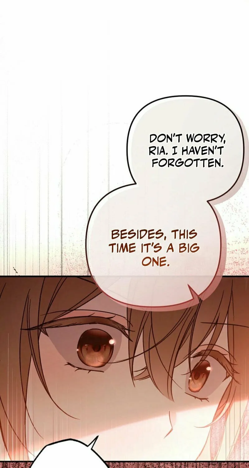 Everyone Was Obsessed With Me After I Became the Youngest Princess Favourite Chapter 1 page 27 - 