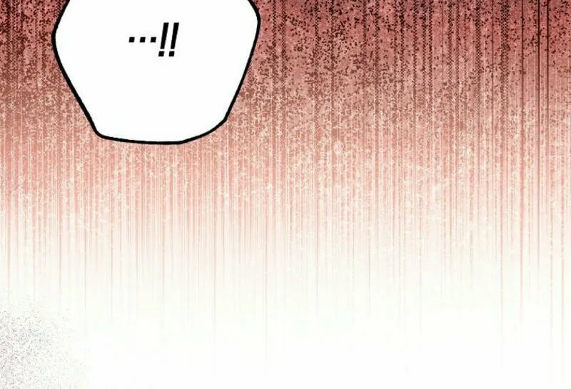 Everyone Was Obsessed With Me After I Became the Youngest Princess Favourite Chapter 1 page 28 - 