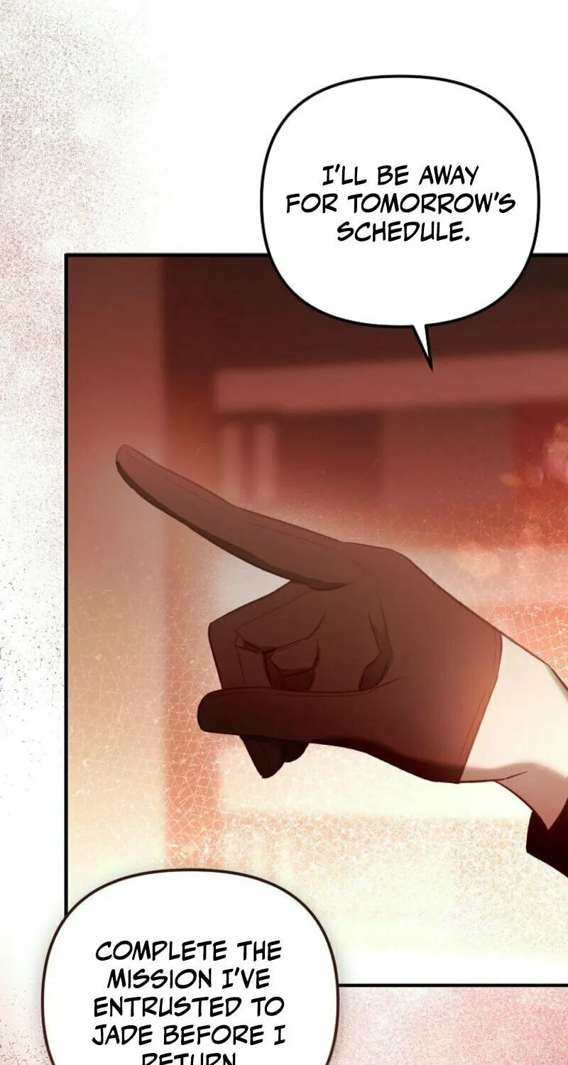 Everyone Was Obsessed With Me After I Became the Youngest Princess Favourite Chapter 1 page 29 - 